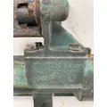 VOLVO 21143230 Engine Parts, Misc. thumbnail 4