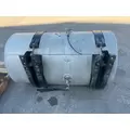 VOLVO 21161030 Fuel Tank thumbnail 5