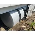 VOLVO 21161051 Fuel Tank thumbnail 2