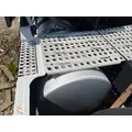 VOLVO 21161051 Fuel Tank thumbnail 3