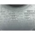 VOLVO 21172563 Fuel Tank thumbnail 5