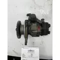 VOLVO 21187423 Power Steering Pump thumbnail 2