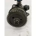 VOLVO 21187423 Power Steering Pump thumbnail 3