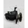 VOLVO 21187423 Power Steering Pump thumbnail 4