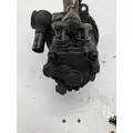 VOLVO 21187423 Power Steering Pump thumbnail 5