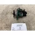 VOLVO 21187423 Power Steering Pump thumbnail 1