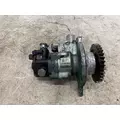 VOLVO 21187423 Power Steering Pump thumbnail 3