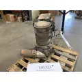 VOLVO 21212429 DPF (Diesel Particulate Filter) thumbnail 1