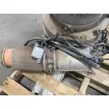 VOLVO 21212429 DPF (Diesel Particulate Filter) thumbnail 2