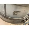 VOLVO 21212429 DPF (Diesel Particulate Filter) thumbnail 6