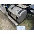 VOLVO 21237473 Fuel Tank thumbnail 1