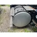VOLVO 21237473 Fuel Tank thumbnail 2