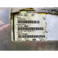 VOLVO 21237473 Fuel Tank thumbnail 3