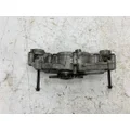 VOLVO 2129352301 Oil Pump thumbnail 2
