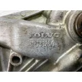 VOLVO 2129352301 Oil Pump thumbnail 4