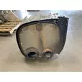 VOLVO 21311951 Catalytic Converter thumbnail 3