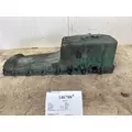 VOLVO 21368390 Oil Pan thumbnail 1