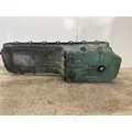 VOLVO 21368390 Oil Pan thumbnail 2