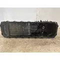 VOLVO 21368390 Oil Pan thumbnail 3