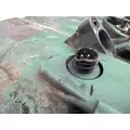 VOLVO 21368390 Oil Pan thumbnail 4