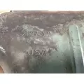 VOLVO 21368390 Oil Pan thumbnail 5