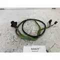 VOLVO 21375559 Wiring Harness thumbnail 1