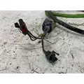 VOLVO 21375559 Wiring Harness thumbnail 2