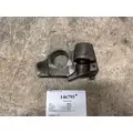 VOLVO 21406640 Rocker Arm thumbnail 1
