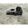 VOLVO 21406640 Rocker Arm thumbnail 2