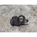 VOLVO 21406640 Rocker Arm thumbnail 3