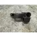 VOLVO 21406640 Rocker Arm thumbnail 4