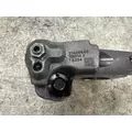 VOLVO 21406640 Rocker Arm thumbnail 5