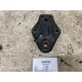 VOLVO 21418383 Brackets, Misc. thumbnail 1