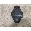 VOLVO 21418383 Brackets, Misc. thumbnail 2