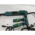 VOLVO 21443770 Engine Wiring Harness thumbnail 2