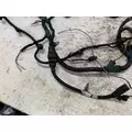 VOLVO 21443770 Engine Wiring Harness thumbnail 7