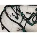 VOLVO 21443770 Engine Wiring Harness thumbnail 8