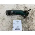 VOLVO 21482861 Engine Parts, Misc. thumbnail 1
