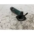 VOLVO 21482861 Engine Parts, Misc. thumbnail 2