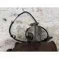 VOLVO 21503939 Engine Parts, Misc. thumbnail 3