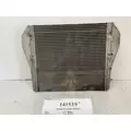 VOLVO 21504560 Charge Air Cooler (ATAAC) thumbnail 1