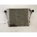 VOLVO 21504560 Charge Air Cooler (ATAAC) thumbnail 2