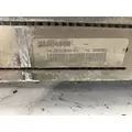 VOLVO 21504560 Charge Air Cooler (ATAAC) thumbnail 3