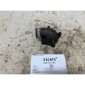 VOLVO 21519562 Engine Parts, Misc. thumbnail 1