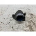 VOLVO 21519562 Engine Parts, Misc. thumbnail 2