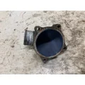 VOLVO 21519562 Engine Parts, Misc. thumbnail 3