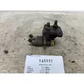 VOLVO 21600003 Engine Parts, Misc. thumbnail 1