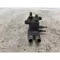 VOLVO 21600003 Engine Parts, Misc. thumbnail 3