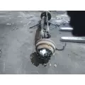 VOLVO 21607087 AXLE ASSEMBLY, FRONT (STEER) thumbnail 1