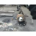 VOLVO 21607087 AXLE ASSEMBLY, FRONT (STEER) thumbnail 2